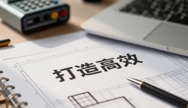 特种轴承定制在极端工况中的应用实践
