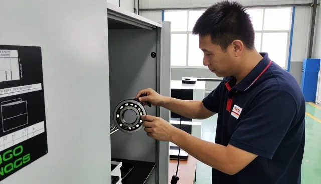 办公场所为什么需要售后维保？
